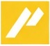 Logo Pulpi